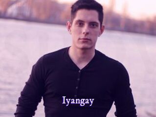 Iyangay