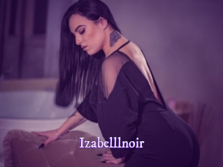 izabelllnoir Super Webcam