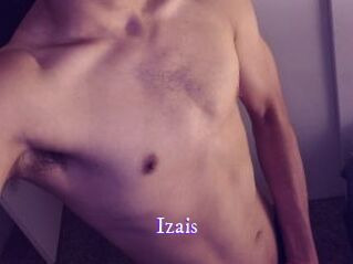 Izais