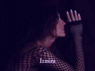 izmira Super Webcam