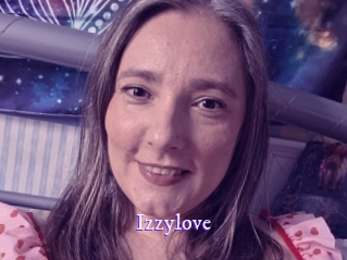 Izzylove
