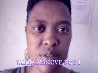 JABBA_MASSIVE_BUTT