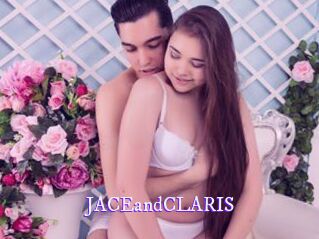 JACEandCLARIS