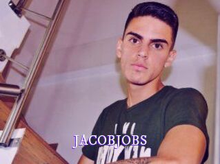 JACOBJOBS