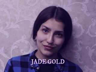 JADE_GOLD