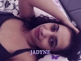 JADYNE