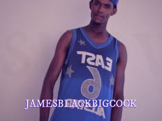JAMESBLACKBIGCOCK