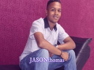 JASONthomas