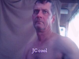 JC_cool