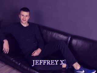 JEFFREY_X