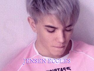 JENSEN_ECCLES