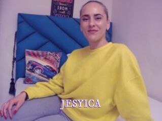 JESYICA