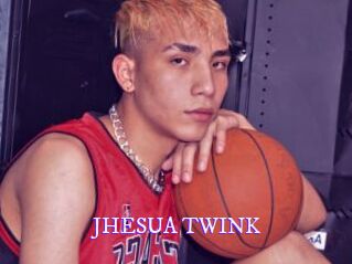 JHESUA_TWINK