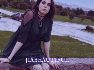 JIA_BEAUTIFUL