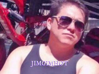 JIMGIMHOT