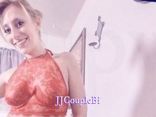 JJCoupleBi