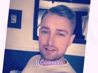 JJCummins