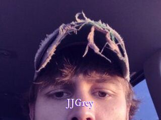 JJGrey