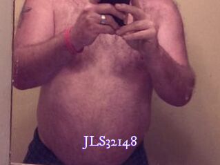 JLS32148