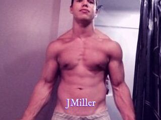JMiller