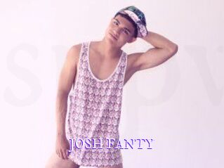 JOSH_FANTY