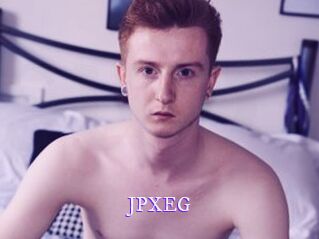 JPXEG