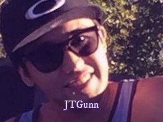 JTGunn Super Webcam