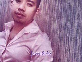 JacenSolo