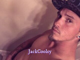 Jack_Cooley