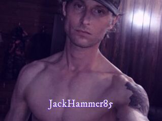 JackHammer85