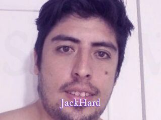 JackHard