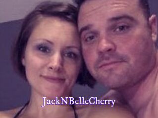 JackNBelleCherry