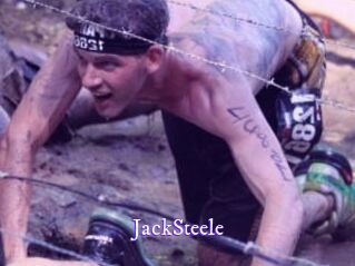 JackSteele