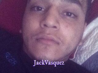 Jack_Vasquez