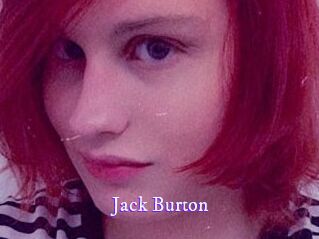 Jack_Burton