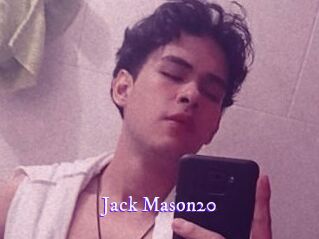 Jack_Mason20