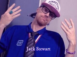 Jack_Stewart