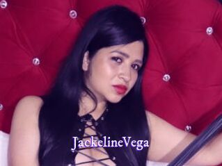 JackelineVega