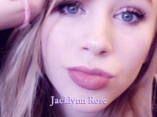 Jacklynn_Rose