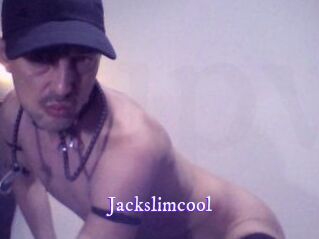 Jackslimcool