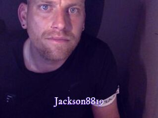 Jackson8819