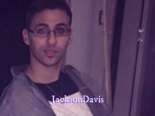 Jackson_Davis