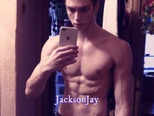 JacksonJay