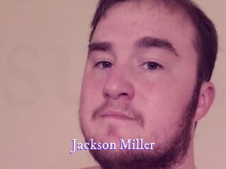 Jackson_Miller