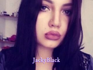 Jacky_Black