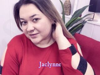 Jaclynne