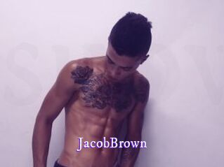 JacobBrown