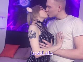 JacobLaila