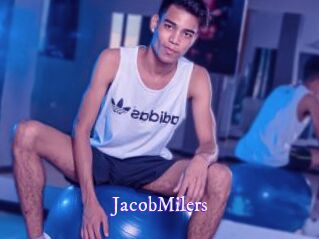 JacobMilers