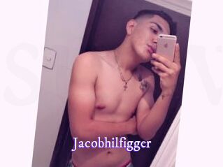 Jacobhilfigger
